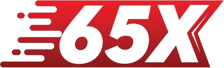 65xvip.org Logo